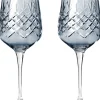 Frederik Bagger Crispy Sapphire Madame - 2 pcs. Online