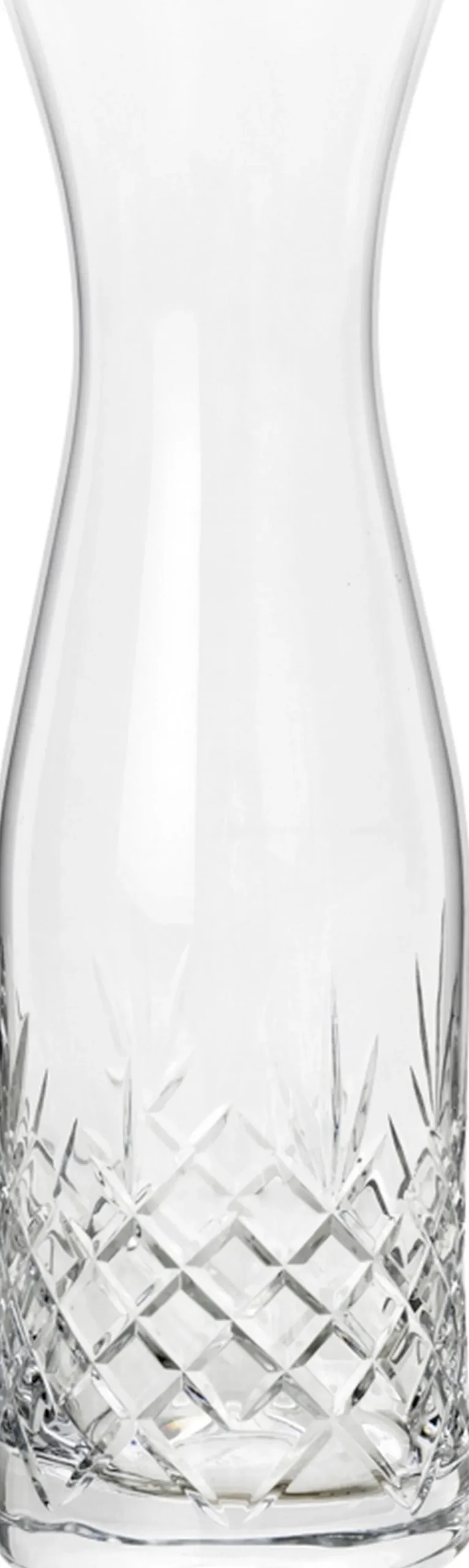 Frederik Bagger Crispy Waterfall karaffel 1 l.