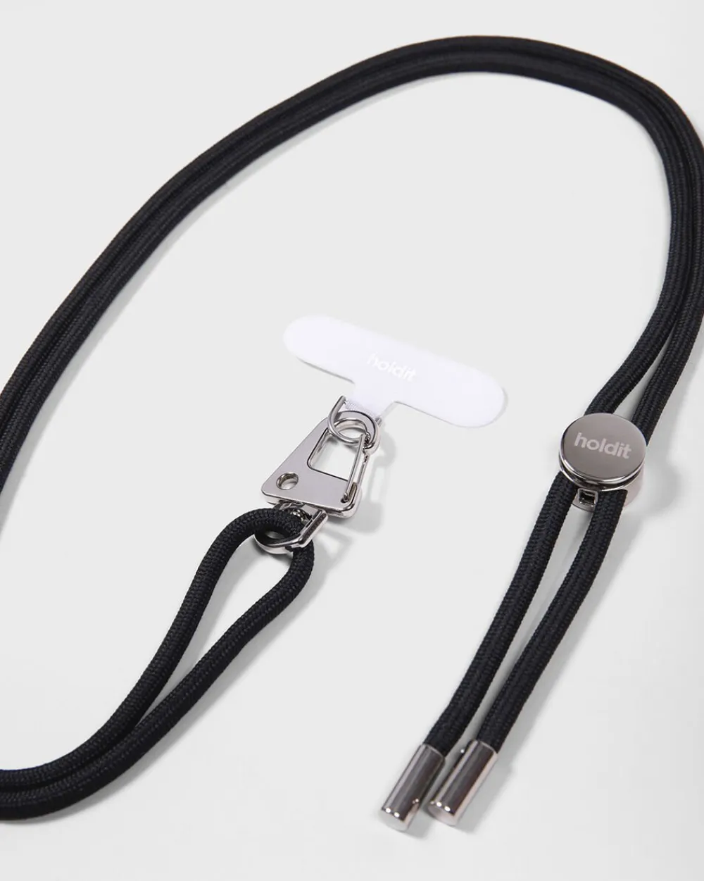 Dame HoldIt Crossbody Strap