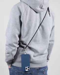 Dame HoldIt Crossbody Strap
