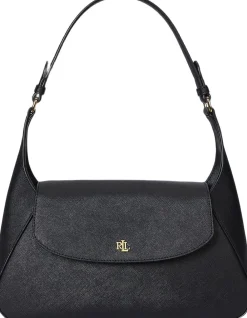 Crosshatch Medium Schylar Shoulder Bag><noscript><img width=