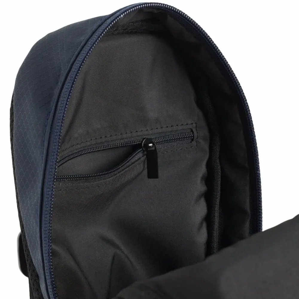 Crossover Bag Milo>Molo Online