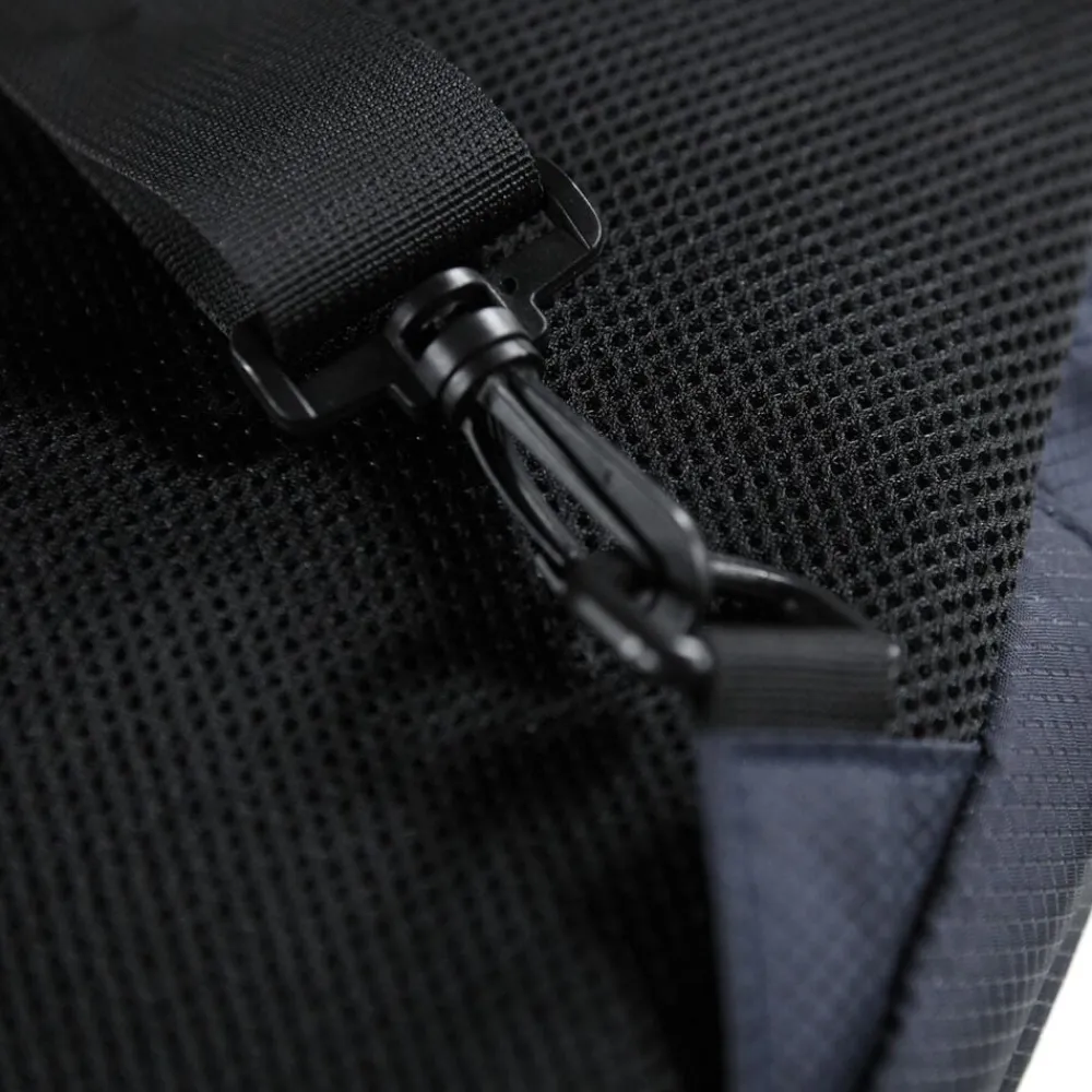 Crossover Bag Milo>Molo Online