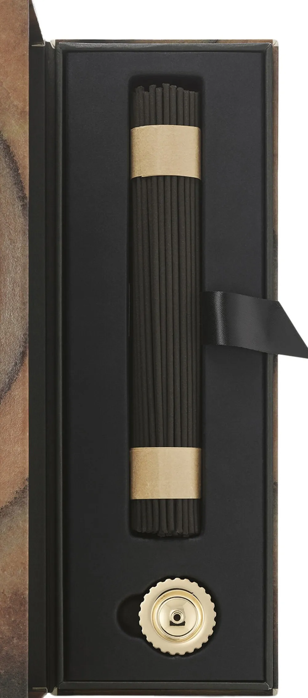 Oribe Côte d'Azur Incense