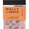 Cube 240g Mango w Passionfruit>Wally and Whiz Sale