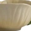 BYON Cup Poppy Clearance