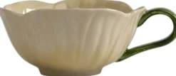 BYON Cup Poppy Clearance