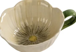BYON Cup Poppy Clearance