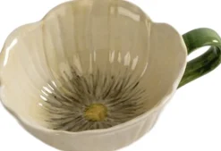 BYON Cup Poppy Clearance