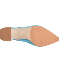 Cupiter Goat Suede><noscript><img width=