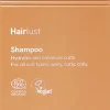 Curl Crush Shampoo>Hairlust Sale