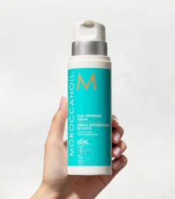 Moroccanoil Curl Defining Cream, 250 ml. Discount