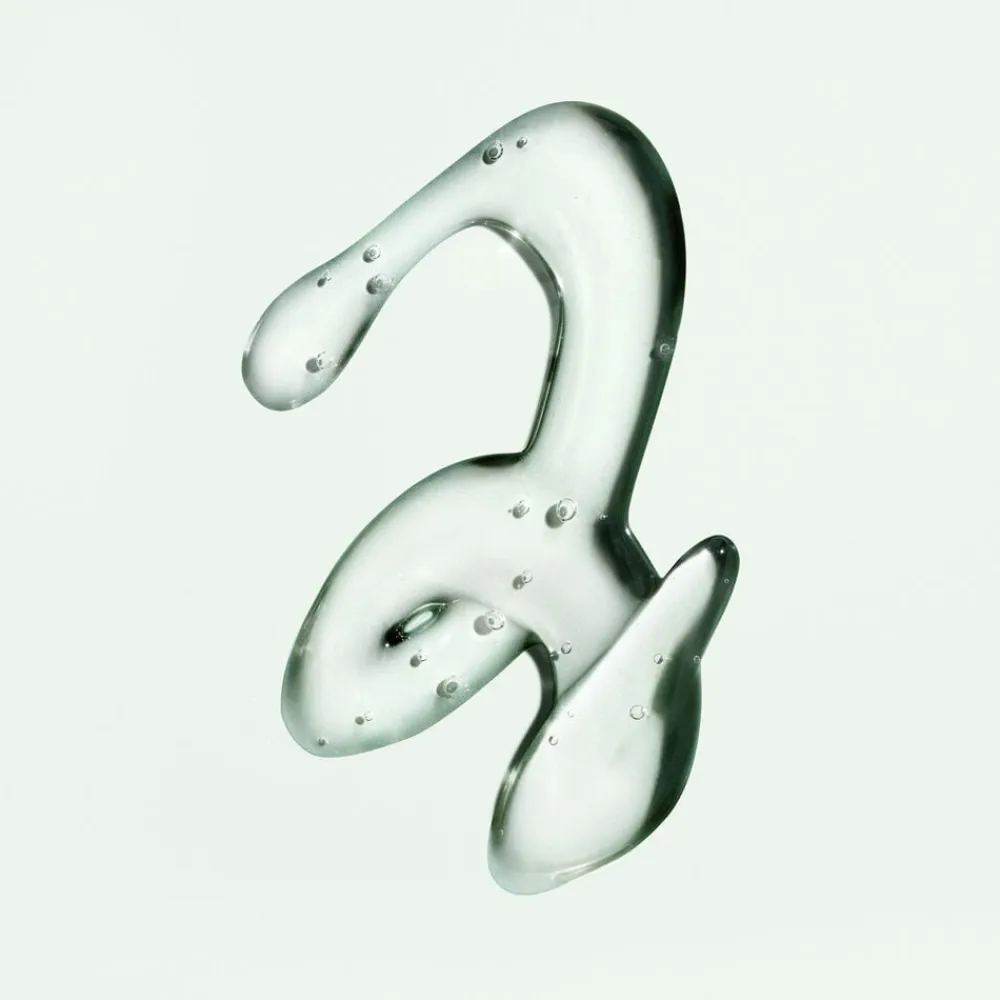 Oribe Curl Gloss Hydration & Hold Sale