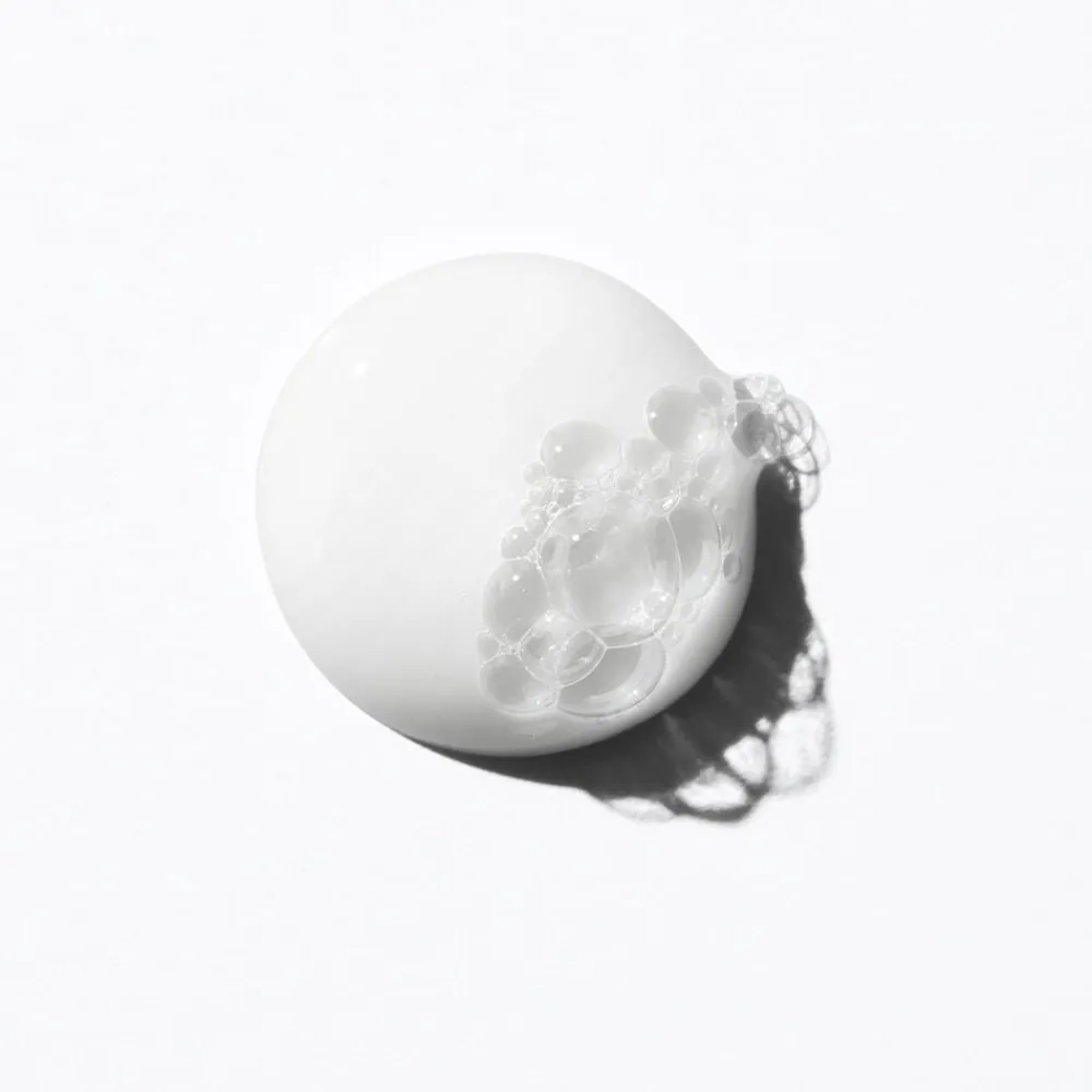 Kérastase Curl Manifesto Bain Hydratation Douceur Shampoo