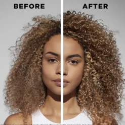 Kérastase Curl Manifesto Crème De Jour Fondamentale Leave-In