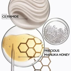 Kérastase Curl Manifesto Gelée Curl Contour Leave-In New