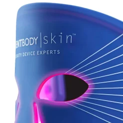 CurrentBody Skin Anti-Blemish LED Face Mask Outlet