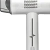CurrentBody Skin Laser Hair Removal Device