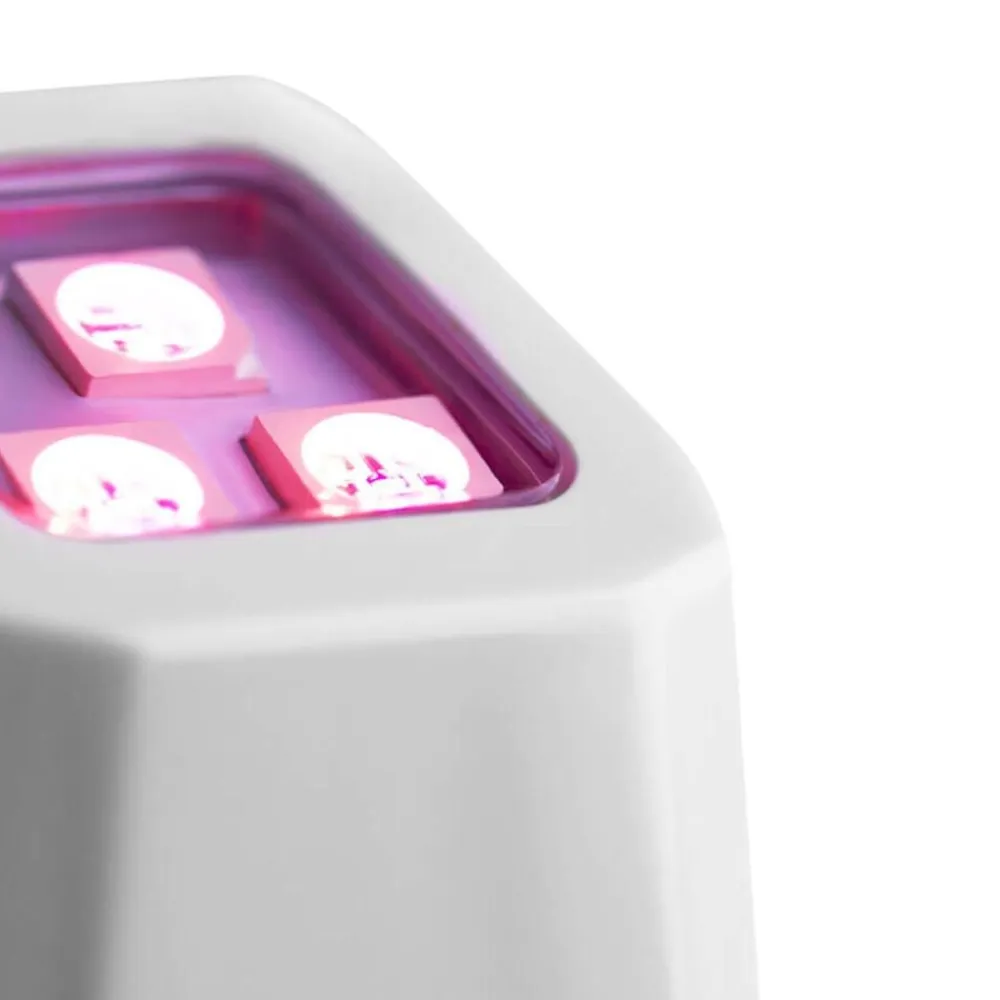 LED Blemish Pen>CurrentBody Skin