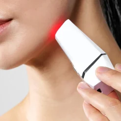 LED Blemish Pen><noscript><img width=