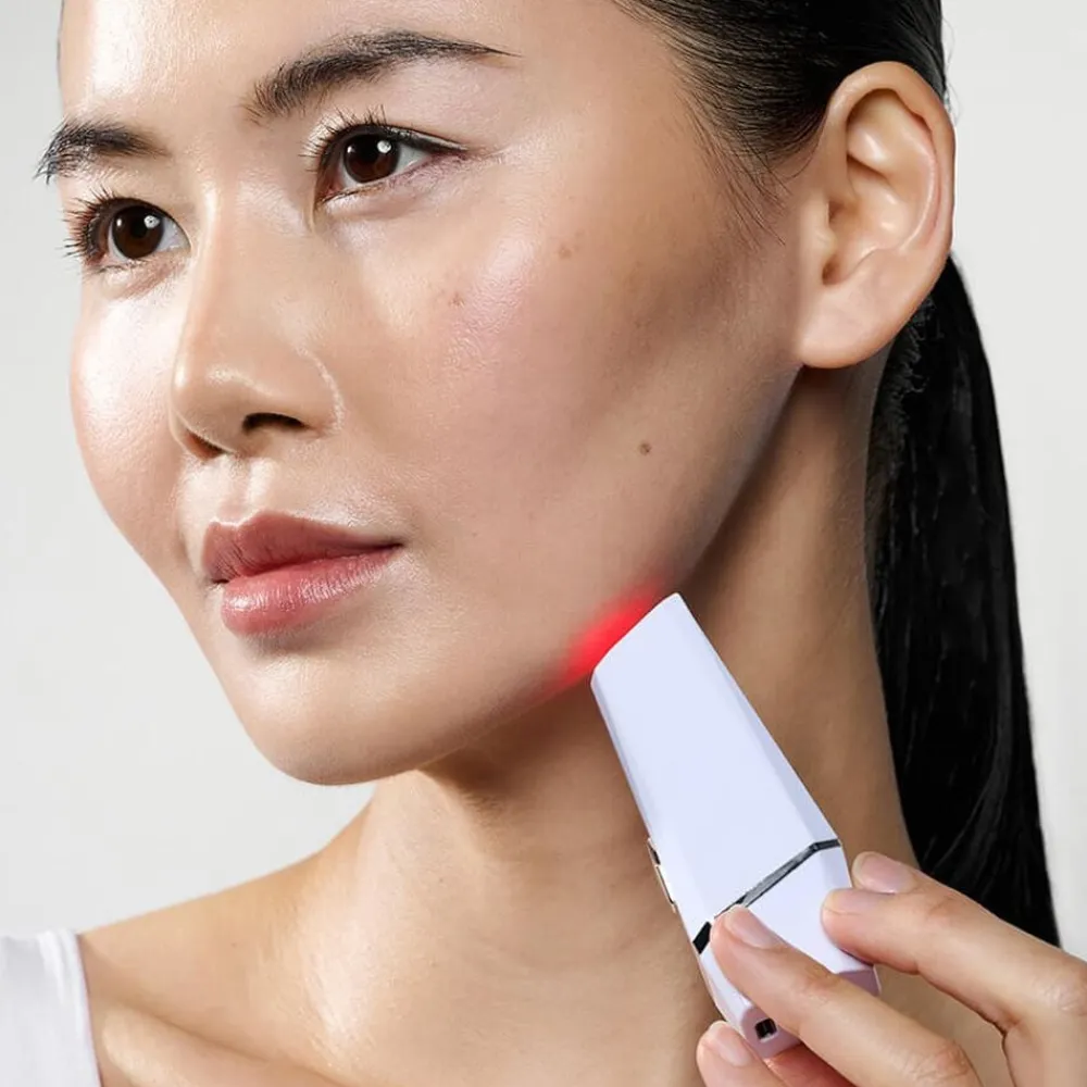 LED Blemish Pen>CurrentBody Skin