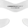 LED Eye Perfector>CurrentBody Skin Clearance