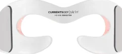 LED Eye Perfector>CurrentBody Skin Clearance