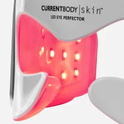 LED Eye Perfector>CurrentBody Skin Clearance