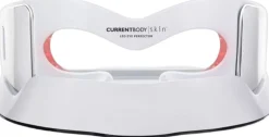 LED Eye Perfector><noscript><img width=