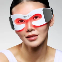 LED Eye Perfector><noscript><img width=