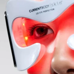 LED Eye Perfector><noscript><img width=