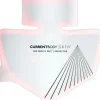 CurrentBody Skin Neck and Dec Perfector Best