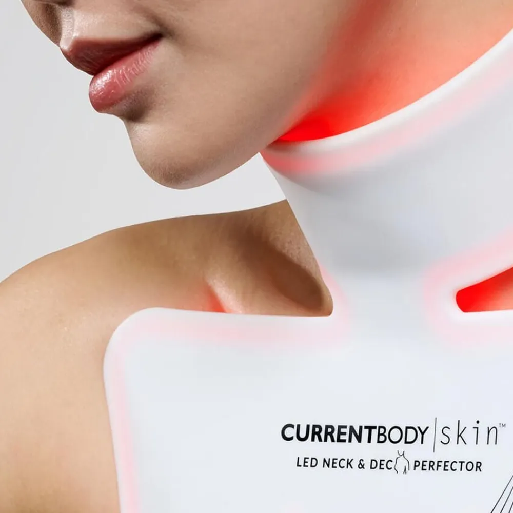 CurrentBody Skin Neck and Dec Perfector Best