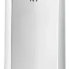 RF Radio Frequency Skin Tightening Device>CurrentBody Skin Discount