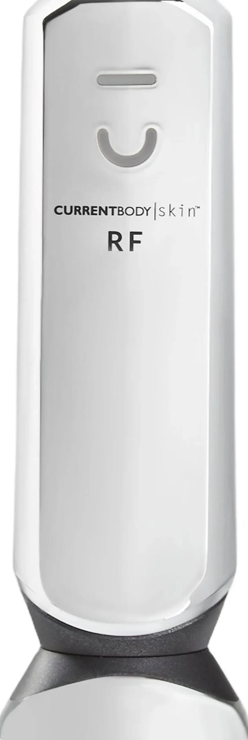 RF Radio Frequency Skin Tightening Device>CurrentBody Skin Discount