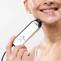 RF Radio Frequency Skin Tightening Device><noscript><img width=