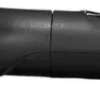 ghd Curve Classic Wave Wand