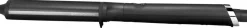 ghd Curve Classic Wave Wand