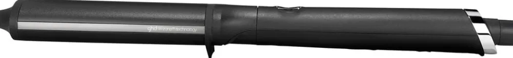 ghd Curve Classic Wave Wand