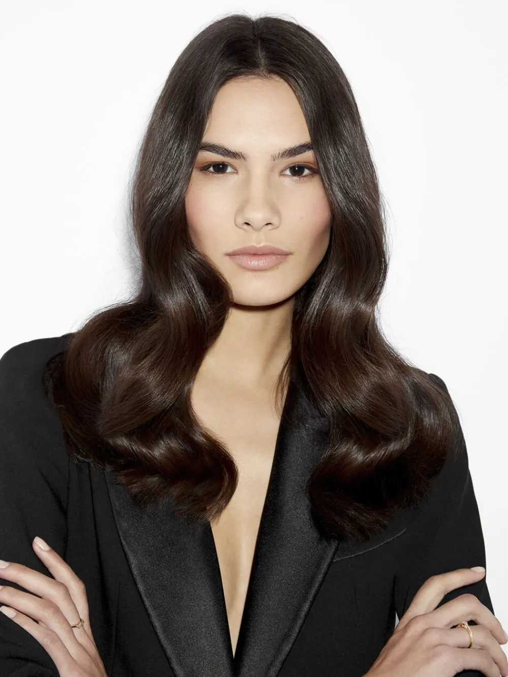 ghd Curve Classic Wave Wand