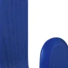 Curve Hook>Normann Copenhagen New