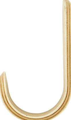 Curve knage><noscript><img width=