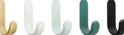 Curve knage><noscript><img width=