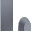 Curve Mini Hooks - 2 pcs>Normann Copenhagen Online