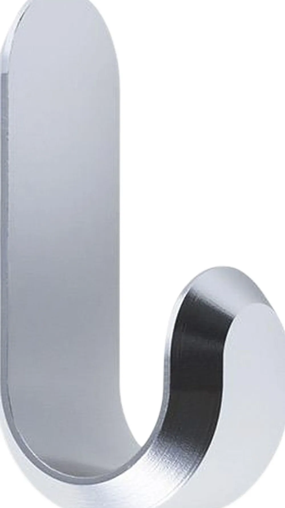 Curve Mini Hooks - 2 pcs>Normann Copenhagen New