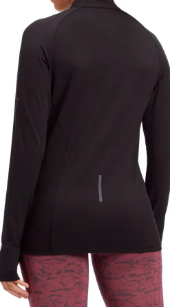 Cusca IV Midlayer løbetrøje>Energetics Hot