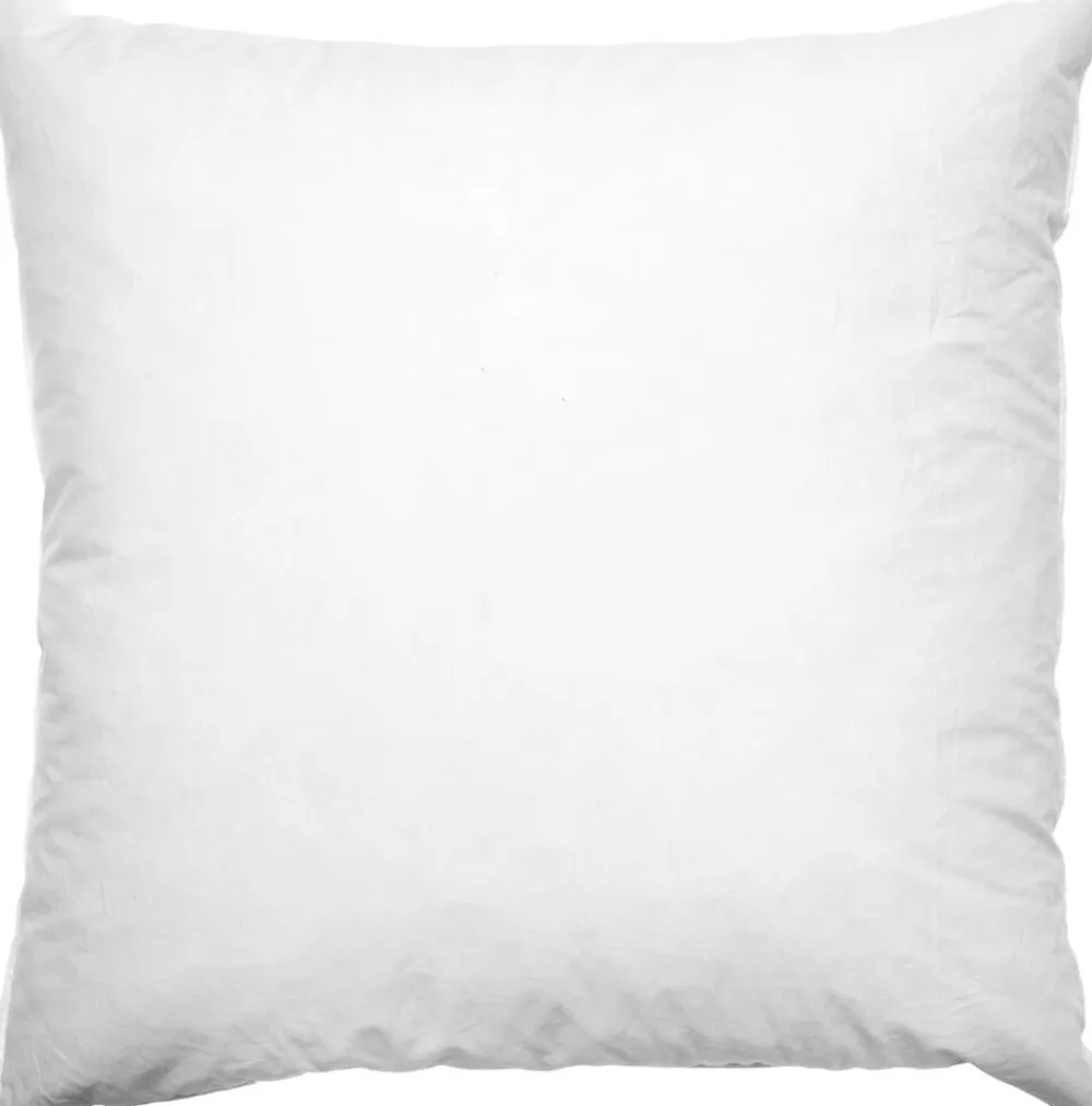 Himla Cushion pad Cushion pad