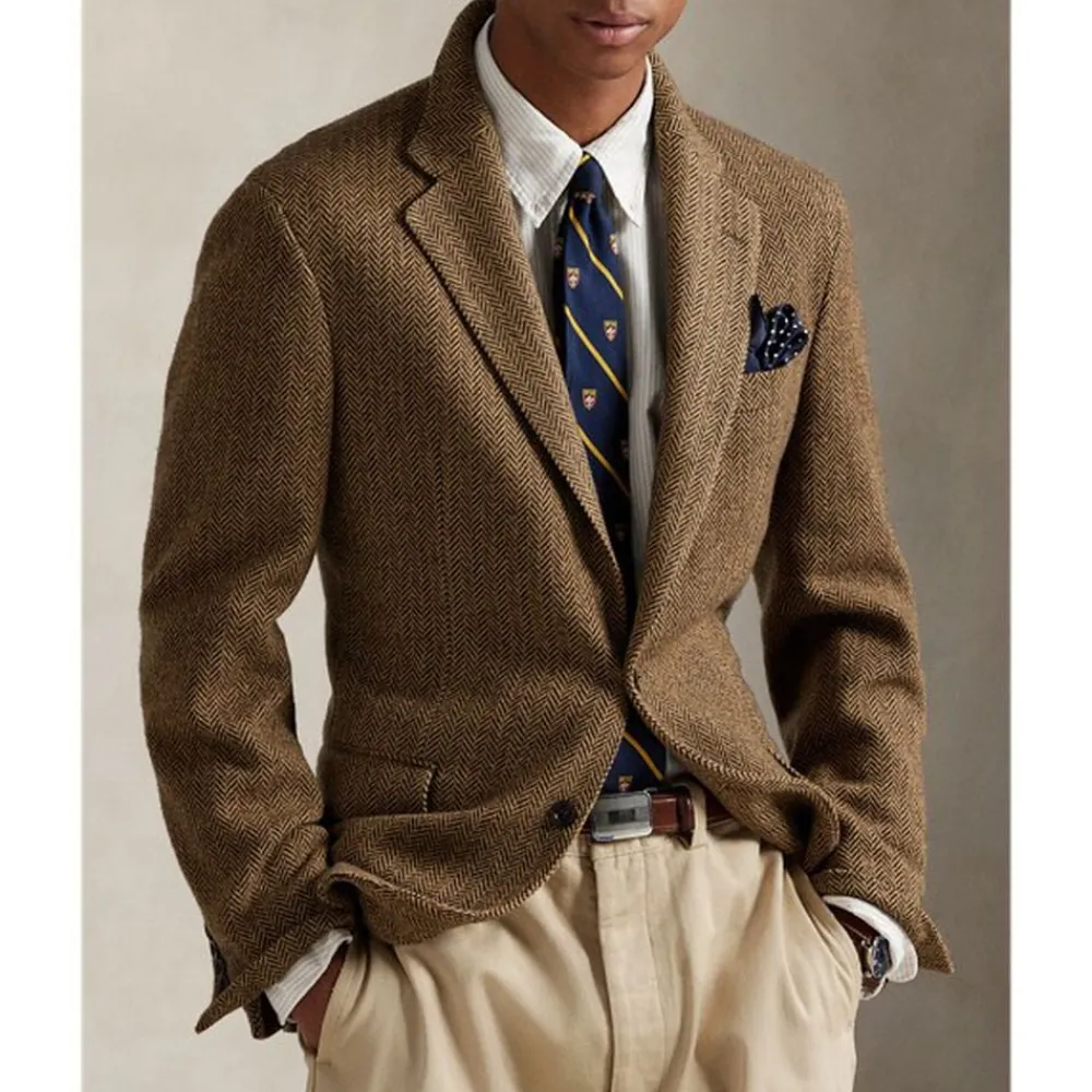 Custom Fit Striped Oxford Shirt>Polo Ralph Lauren Discount