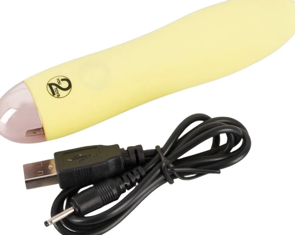 Mini Vibrator>Cuties Clearance
