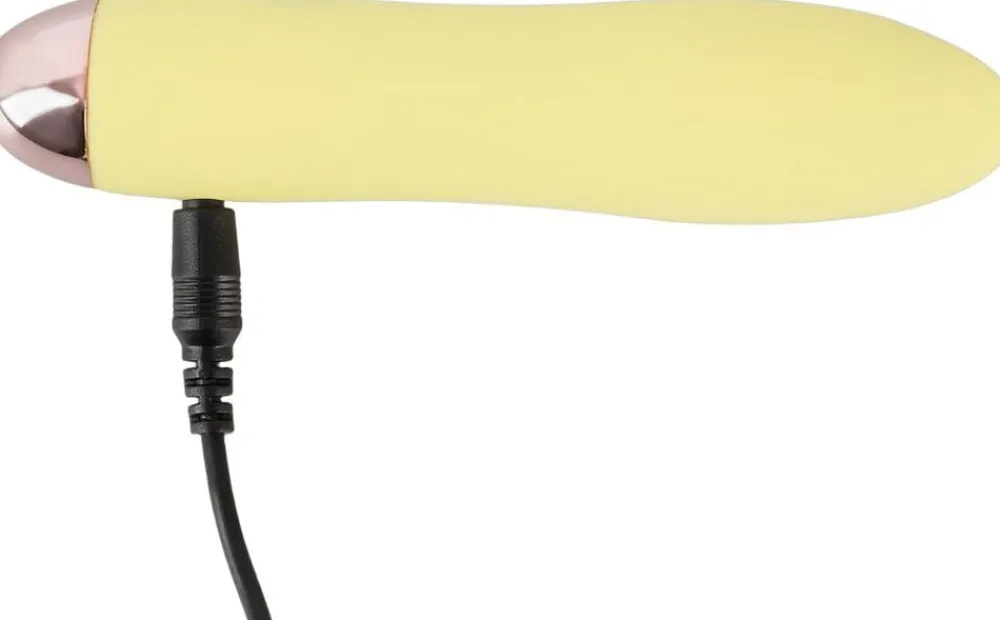 Mini Vibrator>Cuties Clearance